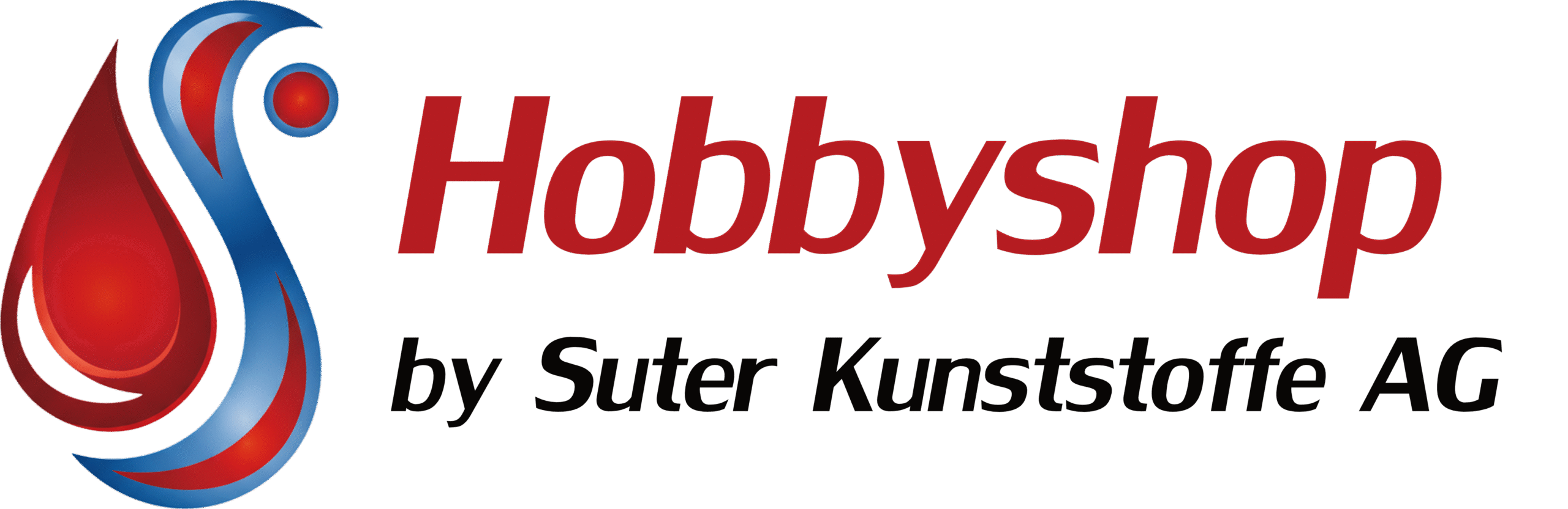 Hobby Shop by Suter Kunststoffe AG